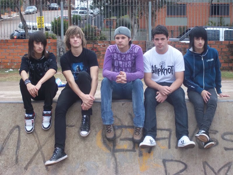 Fc Oficial Sevendeck